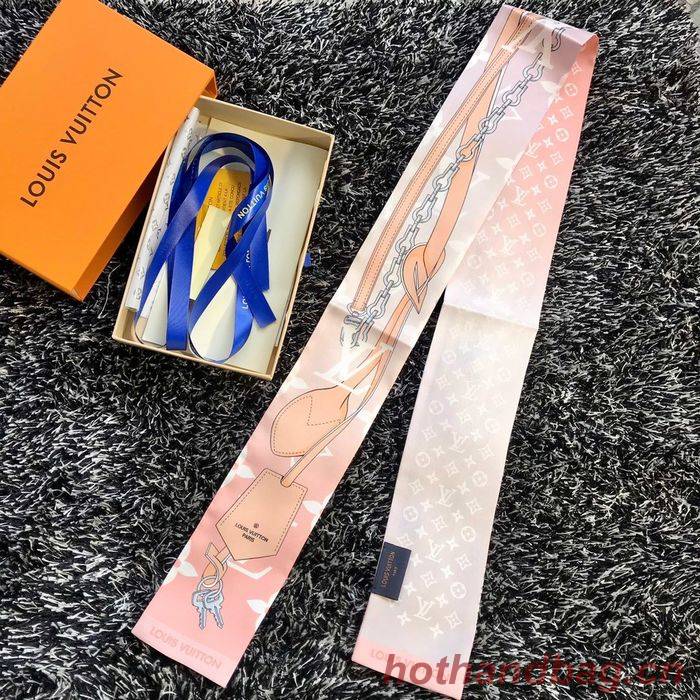 Louis Vuitton Scarf LV00159 Louis Vuitton Scarf LV00159